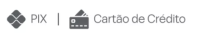 Captura-de-Tela-2025-03-19-as-12.09.16-1.png